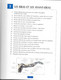 Sports: Livre De Frédéric Delavier - Guide Des Mouvements De Musculation (Approche Anatomique) 1999 - Sport