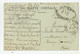 Cpa Marcophilie Cachet 1918 Depot De Physiotherapie Du Grand Palais De Paris Pour Suisse Ouvert Par Autorité Militaire - Guerre De 1914-18