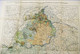 Karten-Anlagen Zum Handbuch Der Oberschlesischen Industriebezirks / Breslau 1913 - Maps Of The World