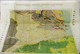 Delcampe - Karten-Anlagen Zum Handbuch Der Oberschlesischen Industriebezirks / Breslau 1913 - Mappamondo