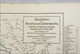 Delcampe - Karten-Anlagen Zum Handbuch Der Oberschlesischen Industriebezirks / Breslau 1913 - Mappemondes