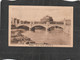 114645         Italia,    Ponte  Vittorio  Emanuele  II.,    VG  1920 - Pontes