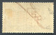 !!! ST PIERRE ET MIQUELON, N°285 NEUF * SIGNE CALVES - Unused Stamps