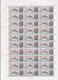 Delcampe - RUSSIA SSSR 1979 - Mi.No. 4906/4911 Complete Serie In Sheets (30x) MNH / 2 Scans - Unused Stamps