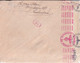 1942 - NEDERLAND - CENSURE ALLEMANDE - ENVELOPPE De AMSTERDAM => DREUIL-HAMEL Par AIRAINES (SOMME) - Brieven En Documenten