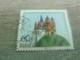 Deutsche Bundespost - 750 Jahre Limburger Dom - Val 60 - Multicolore - Oblitéré - Année 1980 - - Gebraucht
