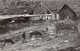 06 - VALDEBLORE - SAN58031 - Vacherie - CPSM 14x9 Cm - Sonstige & Ohne Zuordnung