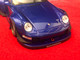 RWB Body Kit Tsubaki  (2019) 1/18 GT SPIRIT - Altri & Non Classificati