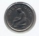 ALBERT I * 50 Cent 1928 Frans * Prachtig * Nr 5278 - 50 Cents
