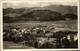 33839 - Steiermark - Stainach , Ennstal , Panorama - Gelaufen 1934 - Stainach