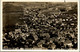 33865 - Deutschland - Gemünden , Wohra , Altes Historisches Städchen , Panorama - Gelaufen 1939 - Gemünden