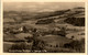 33946 - Niederösterreich - Schönau Im Gebirge , Panorama - Gelaufen 1933 - Wiener Neustadt