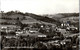 34018 - Oberösterreich - Schallerbach , Rheuma Heilbad , Panorama - Gelaufen 1966 - Bad Schallerbach