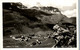 34139 - Vorarlberg - Zürs Am Arlberg , Panorama - Gelaufen 1947 - Zürs