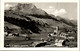 34140 - Vorarlberg - Lech Am Arlberg , Karhorn , Panorama - Nicht Gelaufen - Lech