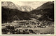 34251 - Tirol - Jenbach , Unterinntal , Panorama - Nicht Gelaufen - Jenbach