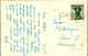 34311 - Oberösterreich - Lambach , Stift , Markt , Mehrbildkarte - Gelaufen 1956 - Lambach