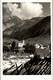 34316 - Tirol - Kals , Panorama - Gelaufen 1953 - Kals