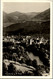 34361 - Niederösterreich - Waidhofen An Der Ybbs , Panorama - Gelaufen 1950 - Waidhofen An Der Ybbs