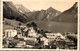 34375 - Oberösterreich - Ebensee , Salzkammergut , Panorama - Nicht Gelaufen - Ebensee