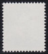 Belgie   .   OBP   .   1069 A  (2 Scans)       .   **      .    Postfris   .    /    .   Neuf SANS Charnière - Nuevos