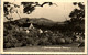 34545 - Steiermark - Vorau , Panorama - Gelaufen 1932 - Vorau