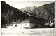 34574 - Tirol - Pertisau , Alpengaszhaus Pletzach , Pletzachalm - Nicht Gelaufen - Pertisau