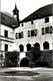 34581 - Tirol - Jenbach , Schloss Tratzberg - Nicht Gelaufen - Jenbach