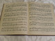 Delcampe - Musiknoten, Richard Wagner Tannhäuser / Vor 1939 - Musique