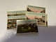 (Booklet 140 - 16-6-2022) Australia Old VIC - Geelong - Editor: Valentine - Series Of Small Size Postcards In Envelope - Geelong