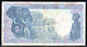 659-Cameroun 1000fr 1990 R07 - Camerún