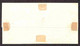 Lotti&Collezioni - MODENA - 1860/1861 - Tre Lettere + Un Frammento + Un Valore Singolo Di Sardegna Usati Nel Periodo - D - Autres & Non Classés