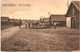 CPA Carte Postale  Belgique Camp De Beverloo Camp De Cavalerie 1930  VM51084 - Leopoldsburg (Kamp Van Beverloo)