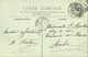 Delcampe - 038 946 - CPA - France (75) Paris - Lot De 5 Cartes - Lots, Séries, Collections