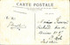 Delcampe - 038 946 - CPA - France (75) Paris - Lot De 5 Cartes - Loten, Series, Verzamelingen