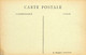 Delcampe - 038 946 - CPA - France (75) Paris - Lot De 5 Cartes - Loten, Series, Verzamelingen