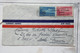 AW 9 CUBA BELLE LETTRE 1947  HAVANA  POUR  TROYES FRANCE  ++AFFRANC. PLAISANT - Posta Aerea