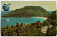 BVI Cable And Wireless US$5 2CBVB " Peter Island " - Jungferninseln (Virgin I.)