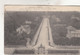 B3192) MAISONS LAFFITTE - Le Parc - Entree Du Chateau Avenue Chateau OLD !! 1917 - Maisons-Laffitte