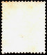 MALAYA BMA 1948 KGVI 15c Ultramarine SG12 FU - Malaya (British Military Administration)