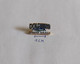 St. Croix Swimming Virgin Islands Federation Association Union PIN A8/10 - Swimming