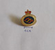 Real Federación Española De Natación Royal Spanish Swimming Spain Federation Association Union PIN A8/10 - Natation