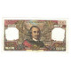 France, 100 Francs, Corneille, 1964, T.14, TTB+, Fayette:65.2, KM:149a - 100 F 1964-1979 ''Corneille''