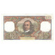 France, 100 Francs, Corneille, 1964, T.14, TTB+, Fayette:65.2, KM:149a - 100 F 1964-1979 ''Corneille''