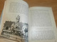 Delcampe - Geschichte Von Altötting , 1954 , Altes Buch , Orts- Und Wallfahrtsgeschichte , Historie , Regionalgeschichte , Kirche ! - Altoetting