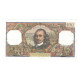 France, 100 Francs, 1964, M.58, TTB+, Fayette:65.5, KM:149a - 100 F 1964-1979 ''Corneille''