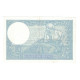 France, 10 Francs, Minerve, 1939, Q.69459, TTB+, Fayette:7.3, KM:84 - 10 F 1916-1942 ''Minerve''