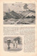 Delcampe - A102 1127 Victor Hensen Plankton-Expedition Forschungsreise Artikel / Bilder 1889 !! - Otros & Sin Clasificación