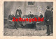 A102 1131 Richard Knötel Fürst Bismarck Artikel / Bilder 1889 !! - Politik & Zeitgeschichte