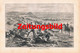 A102 1146 Wald-Zedtwitz Fröhlicher Krieg Manöver Soldatenleben Artikel / Bilder 1893 !! - Politie En Leger